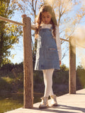 BLUZA - PECOLETTE