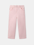 PANTALONE - PIXLOZETTE 2