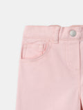 PANTALONE - PIXLOZETTE 2