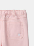 PANTALONE - PIXLOZETTE 2