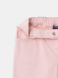 PANTALONE - PIXLOZETTE 2