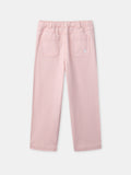 PANTALONE - PIXLOZETTE 2