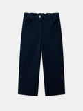 PANTALONE - PIXLOZETTE 1