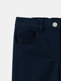 PANTALONE - PIXLOZETTE 1