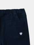 PANTALONE - PIXLOZETTE 1