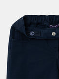 PANTALONE - PIXLOZETTE 1