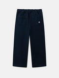 PANTALONE - PIXLOZETTE 1