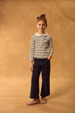 PANTALONE - PIXLOZETTE 1