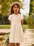 HALJINA - PRERAMETTE