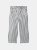 PANTALONE - PIJONETTE