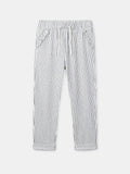 PANTALONE - PORAYETTE