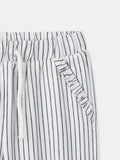 PANTALONE - PORAYETTE