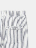 PANTALONE - PORAYETTE