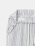 PANTALONE - PORAYETTE
