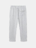 PANTALONE - PORAYETTE