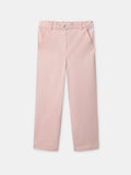 PANTALONE - PSAPANETTE