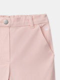 PANTALONE - PSAPANETTE