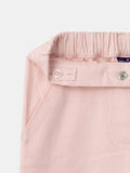 PANTALONE - PSAPANETTE