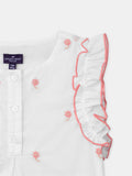 BLUZA - PLEBROETTE