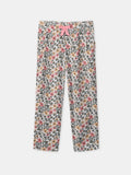 PANTALONE - PLEPANETTE