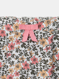 PANTALONE - PLEPANETTE