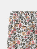PANTALONE - PLEPANETTE