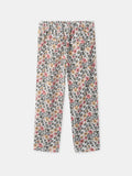 PANTALONE - PLEPANETTE
