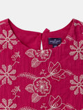 BLUZA - PLOZOLETTE