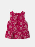 BLUZA - PLOZOLETTE