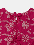 BLUZA - PLOZOLETTE