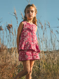 BLUZA - PLOZOLETTE