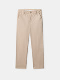 PANTALONE - PREMARIAGE