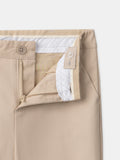 PANTALONE - PREMARIAGE