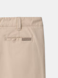 PANTALONE - PREMARIAGE