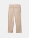 PANTALONE - PREMARIAGE