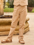PANTALONE - PREMARIAGE