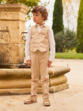 PANTALONE - PREMARIAGE