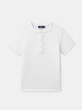POLO MAJICA - PRESAGE