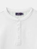 POLO MAJICA - PRESAGE