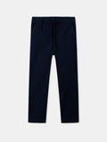 PANTALONE - PREPAXAGE