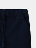 PANTALONE - PREPAXAGE