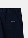 PANTALONE - PREPAXAGE