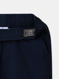 PANTALONE - PREPAXAGE
