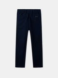 PANTALONE - PREPAXAGE