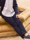 PANTALONE - PREPAXAGE