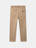 PANTALONE - PETWILAGE 2