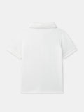 POLO MAJICA - PIQUAGE