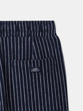 PANTALONE - PSARAYAGE