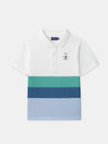 POLO MAJICA - PSAPOLAGE