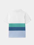 POLO MAJICA - PSAPOLAGE